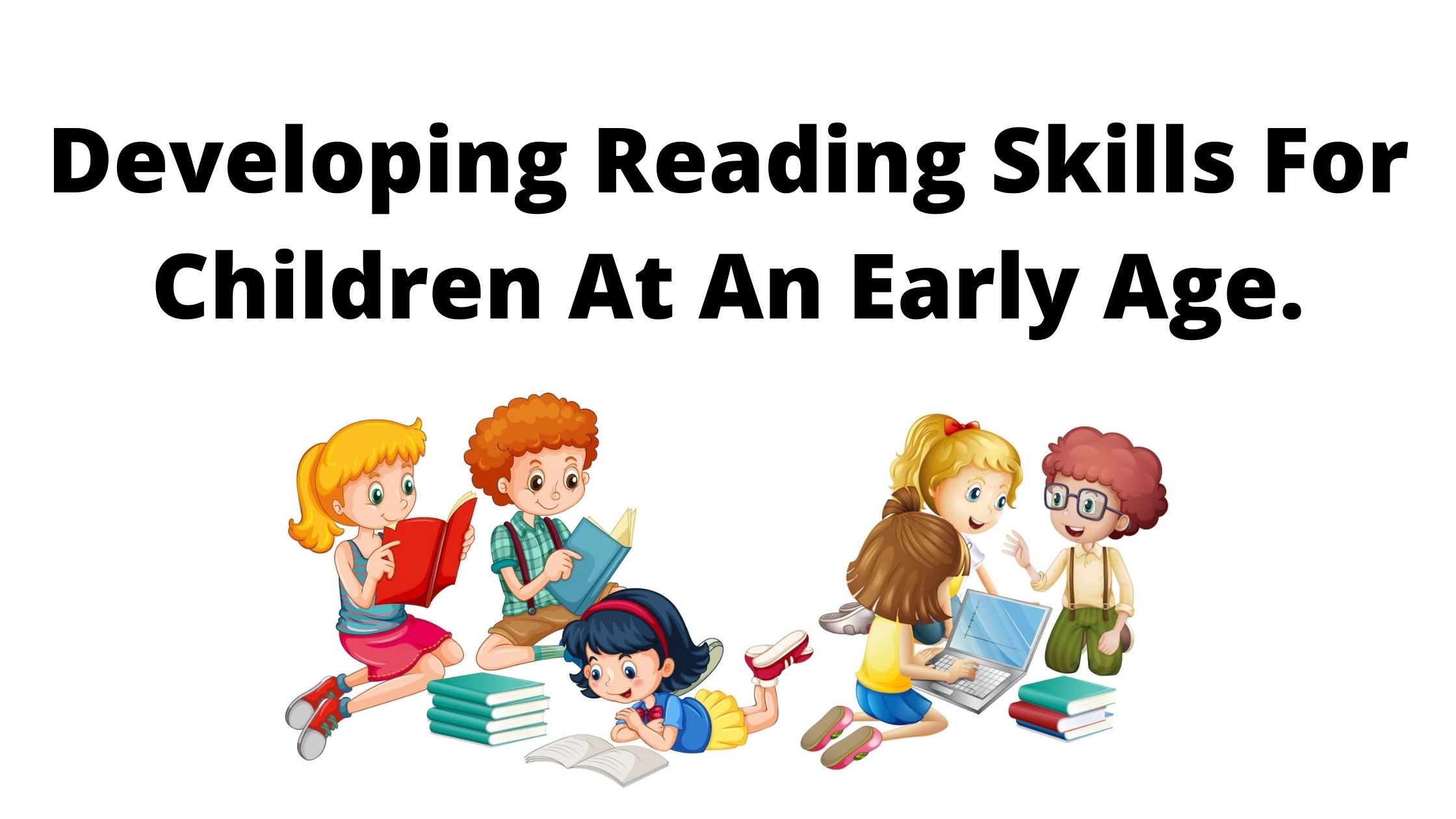 developing-reading-skills-for-children-at-an-early-age-cocoon-preschool